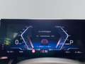 BMW i5 eDrive40 Touring*M Sport Pro*20 Zoll*B&W*Driv A Pr Roşu - thumbnail 15