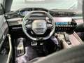 Peugeot 508 1.6 PHEV 4WD PSE (EU6.4) Gris - thumbnail 20