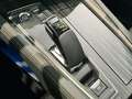 Peugeot 508 1.6 PHEV 4WD PSE (EU6.4) Gris - thumbnail 26