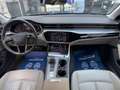 Audi A6 Avant 45 3.0 TDI quattro tiptronic Business Design Noir - thumbnail 8