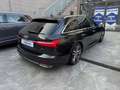Audi A6 Avant 45 3.0 TDI quattro tiptronic Business Design Noir - thumbnail 7