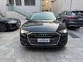 Audi A6 Avant 45 3.0 TDI quattro tiptronic Business Design Noir - thumbnail 2