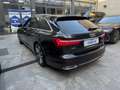 Audi A6 Avant 45 3.0 TDI quattro tiptronic Business Design Noir - thumbnail 5