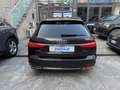 Audi A6 Avant 45 3.0 TDI quattro tiptronic Business Design Noir - thumbnail 6