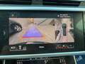 Audi A6 Avant 45 3.0 TDI quattro tiptronic Business Design Noir - thumbnail 10