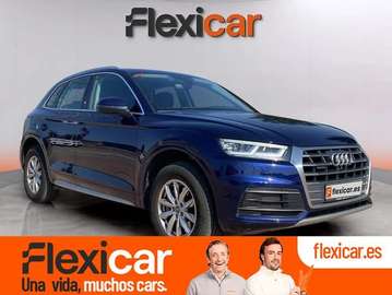 50 TDI Advanced tiptronic 210kW