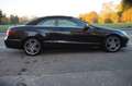 Mercedes-Benz E 250 E 250 (207.436) Negru - thumbnail 4