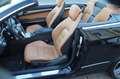 Mercedes-Benz E 250 E 250 (207.436) Negru - thumbnail 15
