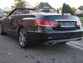 Mercedes-Benz E 250 E 250 (207.436) Negru - thumbnail 8