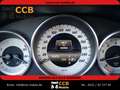 Mercedes-Benz E 250 E 250 (207.436) Negru - thumbnail 12