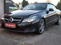 Mercedes-Benz E 250 E 250 (207.436) Negru - thumbnail 1