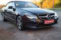 Mercedes-Benz E 250 E 250 (207.436) Negru - thumbnail 3