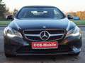 Mercedes-Benz E 250 E 250 (207.436) Negru - thumbnail 2