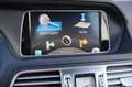 Mercedes-Benz E 250 E 250 (207.436) Negro - thumbnail 20