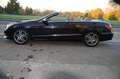 Mercedes-Benz E 250 E 250 (207.436) Negru - thumbnail 5