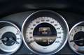 Mercedes-Benz E 250 E 250 (207.436) Negru - thumbnail 13
