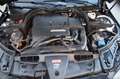 Mercedes-Benz E 250 E 250 (207.436) Negro - thumbnail 24