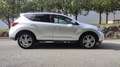 Nissan Murano 2.5dCi Tekna Sport Aut. - thumbnail 1
