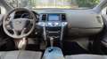 Nissan Murano 2.5dCi Tekna Sport Aut. - thumbnail 5