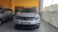 Nissan Murano 2.5dCi Tekna Sport Aut. - thumbnail 2