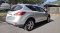 Nissan Murano 2.5dCi Tekna Sport Aut. - thumbnail 3