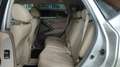 Nissan Murano 2.5dCi Tekna Sport Aut. - thumbnail 6