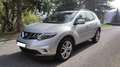 Nissan Murano 2.5dCi Tekna Sport Aut. - thumbnail 4