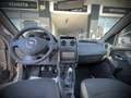 Dacia Duster 1.5 dci-4X2-GANCIO DI TRAINO Grigio - thumbnail 10