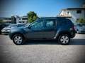 Dacia Duster 1.5 dci-4X2-GANCIO DI TRAINO Grigio - thumbnail 2