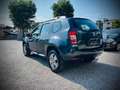 Dacia Duster 1.5 dci-4X2-GANCIO DI TRAINO Grigio - thumbnail 3