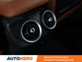 Alfa Romeo Giulia 2.0 Turbo Super Blauw - thumbnail 17
