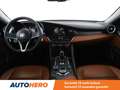 Alfa Romeo Giulia 2.0 Turbo Super Blauw - thumbnail 20