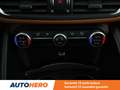 Alfa Romeo Giulia 2.0 Turbo Super Blauw - thumbnail 13