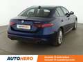 Alfa Romeo Giulia 2.0 Turbo Super Blauw - thumbnail 27