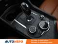 Alfa Romeo Giulia 2.0 Turbo Super Blauw - thumbnail 11