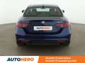 Alfa Romeo Giulia 2.0 Turbo Super Blauw - thumbnail 26