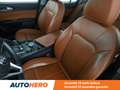 Alfa Romeo Giulia 2.0 Turbo Super Blauw - thumbnail 18