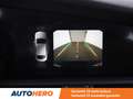 Alfa Romeo Giulia 2.0 Turbo Super Blauw - thumbnail 5