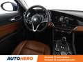 Alfa Romeo Giulia 2.0 Turbo Super Blauw - thumbnail 21