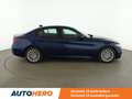Alfa Romeo Giulia 2.0 Turbo Super Blauw - thumbnail 28