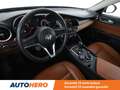 Alfa Romeo Giulia 2.0 Turbo Super Blauw - thumbnail 19