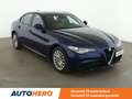 Alfa Romeo Giulia 2.0 Turbo Super Blauw - thumbnail 29