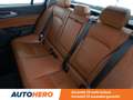 Alfa Romeo Giulia 2.0 Turbo Super Blauw - thumbnail 22