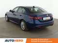 Alfa Romeo Giulia 2.0 Turbo Super Blauw - thumbnail 4