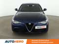 Alfa Romeo Giulia 2.0 Turbo Super Blauw - thumbnail 30