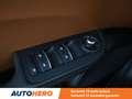 Alfa Romeo Giulia 2.0 Turbo Super Blauw - thumbnail 14