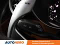 Alfa Romeo Giulia 2.0 Turbo Super Blauw - thumbnail 12