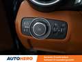 Alfa Romeo Giulia 2.0 Turbo Super Blauw - thumbnail 15