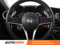 Alfa Romeo Giulia 2.0 Turbo Super Blauw - thumbnail 7