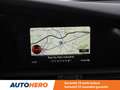 Alfa Romeo Giulia 2.0 Turbo Super Blauw - thumbnail 6